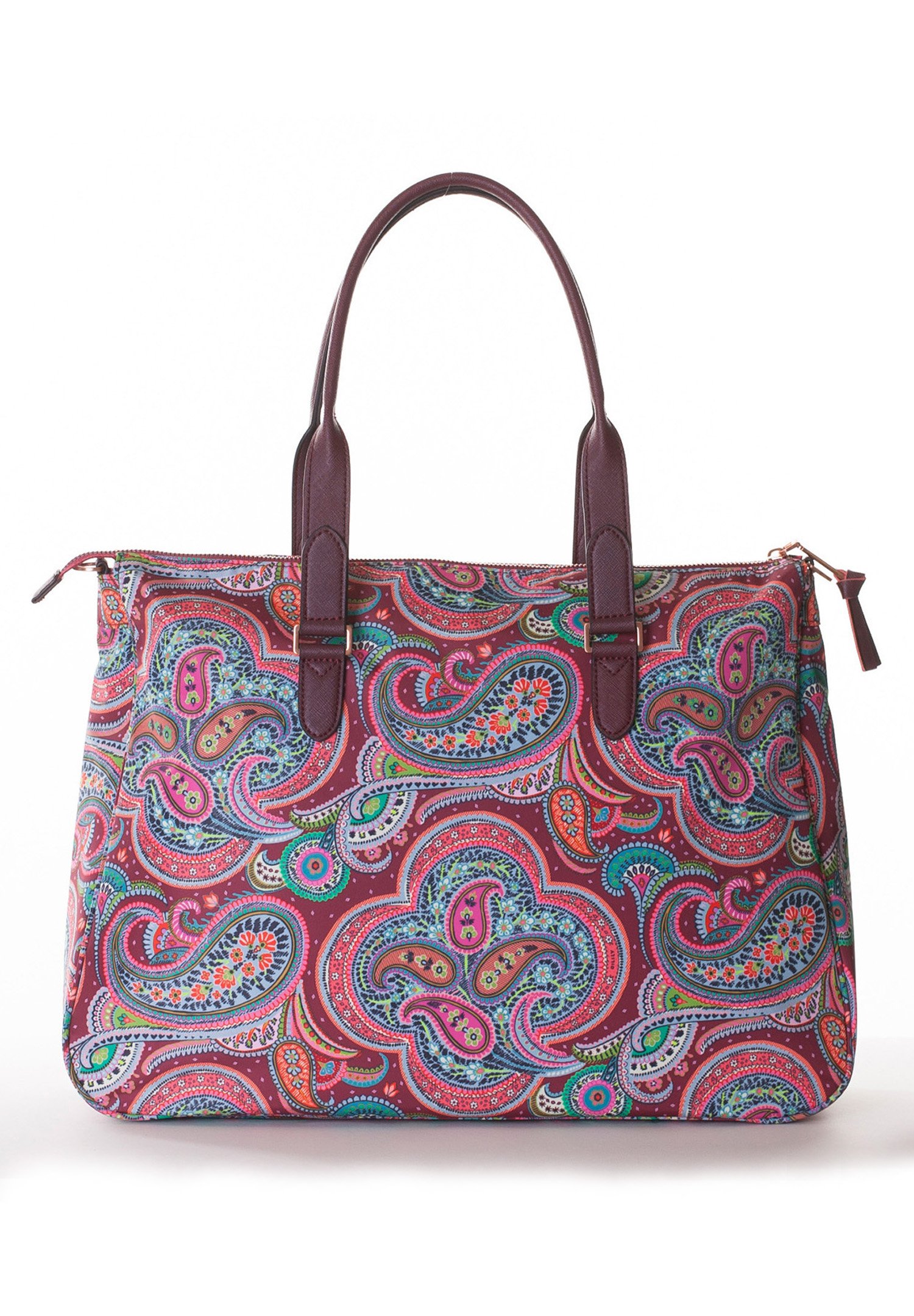 Oilily taschen günstig Clearance